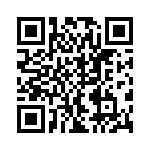 ECM15DSEH-S243 QRCode