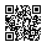 ECM15DSEN-S243 QRCode