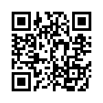 ECM15DSEP-S243 QRCode