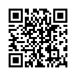 ECM15DTAD-S189 QRCode