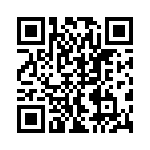 ECM15DTAN-S273 QRCode