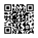 ECM15DTBD-S189 QRCode