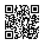 ECM15DTBD-S664 QRCode