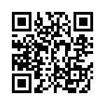 ECM15DTBN-S189 QRCode