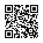 ECM15DTBT-S189 QRCode