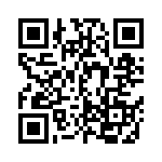 ECM15DTBT-S664 QRCode