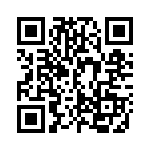 ECM15DTKH QRCode