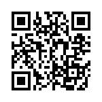 ECM15DTMD-S189 QRCode