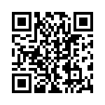 ECM15DTMD-S664 QRCode