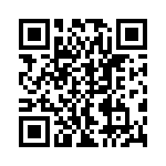 ECM15DTMT-S189 QRCode