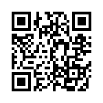 ECM15DTMT-S664 QRCode