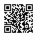 ECM15DWWN QRCode