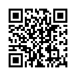 ECM16MMBN QRCode