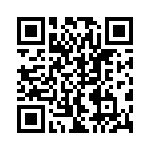 ECM18DCAN-S189 QRCode