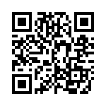 ECM18DCAN QRCode