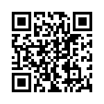 ECM18DCBH QRCode