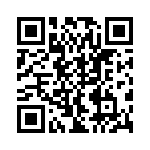 ECM18DCBS-S189 QRCode