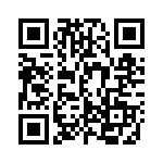 ECM18DCBT QRCode