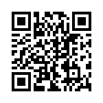 ECM18DCKI-S288 QRCode