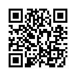 ECM18DCKN QRCode