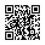 ECM18DCKS QRCode