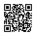 ECM18DCMH QRCode