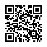 ECM18DCMS-S288 QRCode