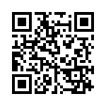 ECM18DCSN QRCode