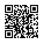 ECM18DCST QRCode