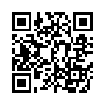 ECM18DCTD-S288 QRCode