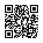 ECM18DCTN QRCode