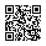 ECM18DRKI QRCode