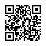 ECM18DRUI QRCode