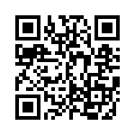 ECM18DRYH-S13 QRCode