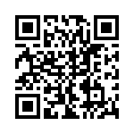 ECM18DTAI QRCode