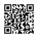 ECM18DTAT QRCode