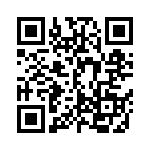 ECM18DTMD-S189 QRCode