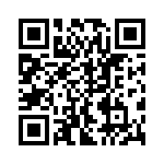 ECM22DCAT-S189 QRCode