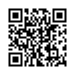 ECM22DCBH-S189 QRCode