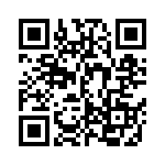 ECM22DCBT-S189 QRCode