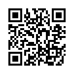 ECM22DCCI-S189 QRCode