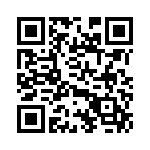 ECM22DCCN-S189 QRCode