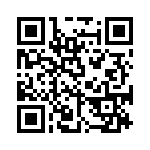 ECM22DCSD-S288 QRCode