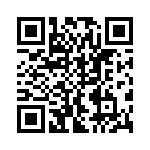 ECM22DCTD-S288 QRCode