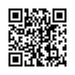 ECM22DCTI-S288 QRCode