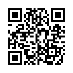 ECM22DKLI QRCode