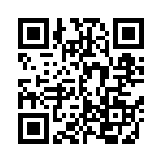 ECM22DRMD-S664 QRCode