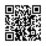 ECM22DRMS QRCode