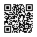 ECM22DRPH QRCode