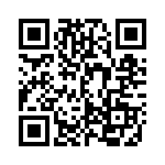 ECM22DRPN QRCode